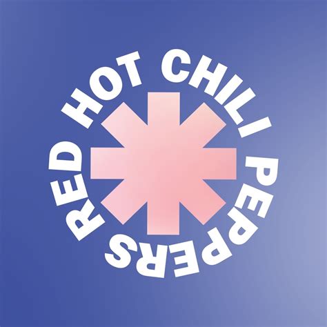 redhotchilipeppers reddit|redhotchilipeppers store.